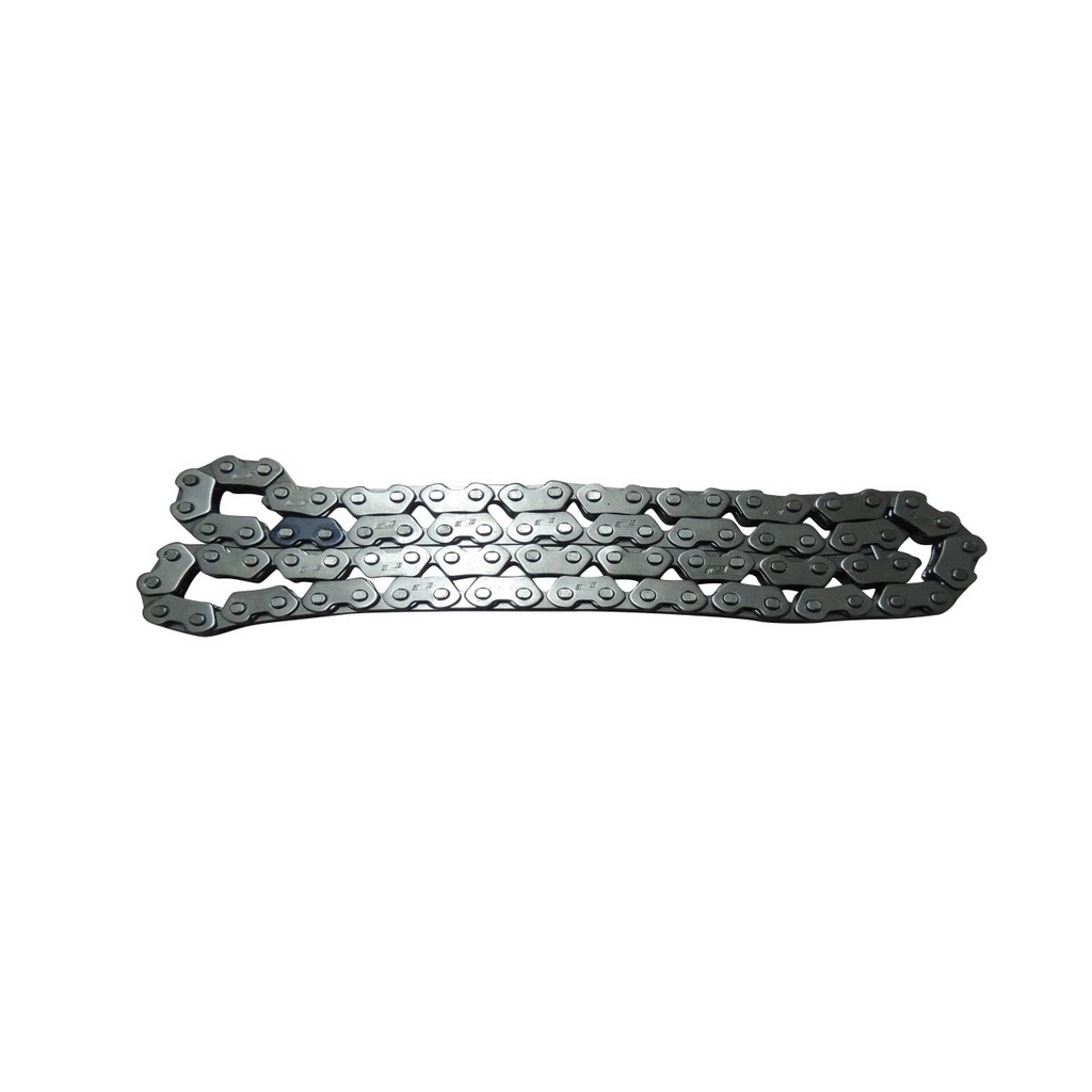 KUBA MATRIX 125 EGZANTRİK ZİNCİRİ #KM 58277